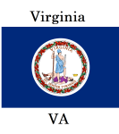 virginia-flag