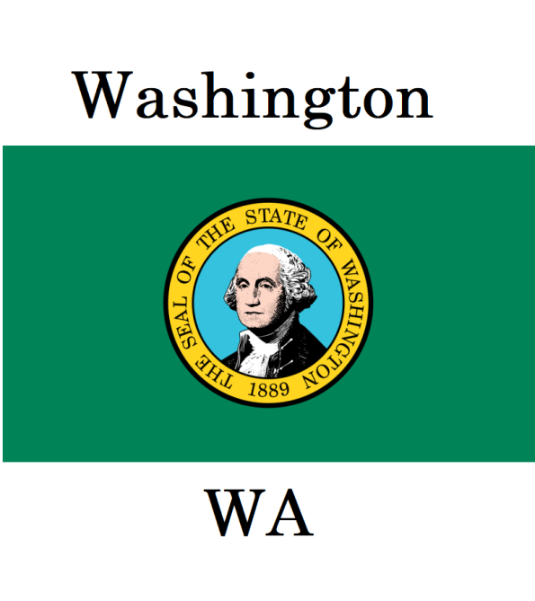 washington