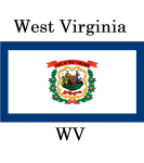 west-virginia-flag