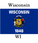 wisconsin