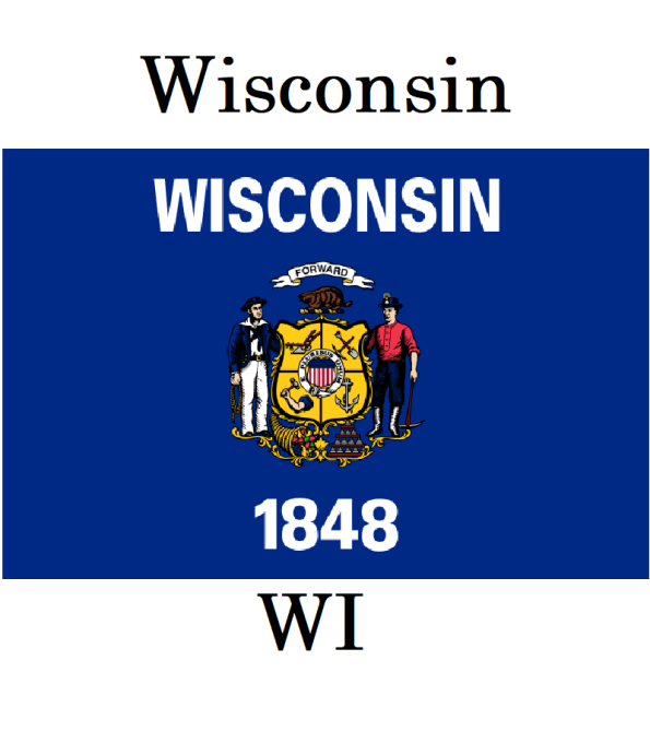 wisconsin