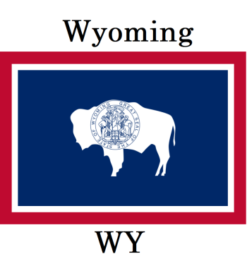 wyoming