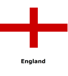 England