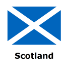 Scotland-flag