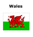 Wales